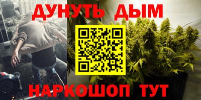 прущие грибы Конаково