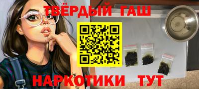 прущие грибы Конаково